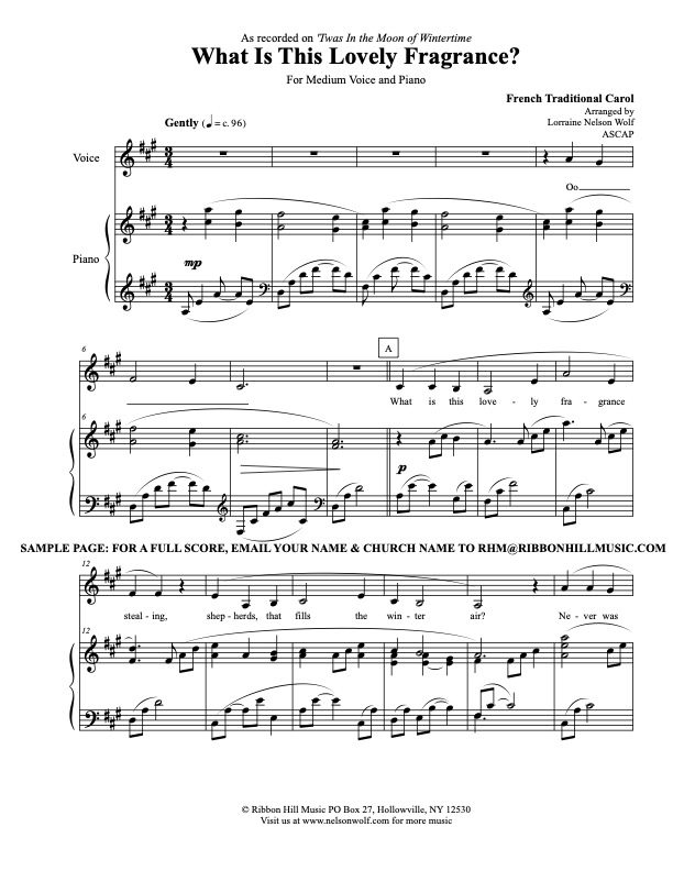 Music